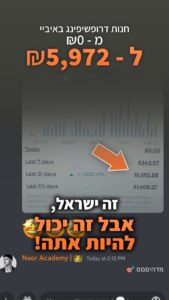 תבנית