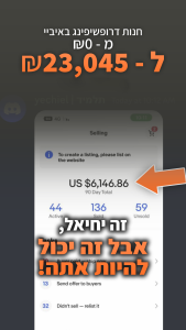 תבנית (3)